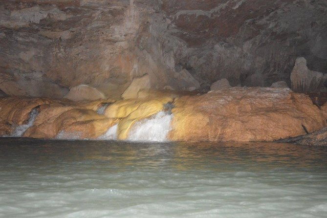 cave-kayaking-or-tubing-ziplines-and-altun-ha-v-i-v