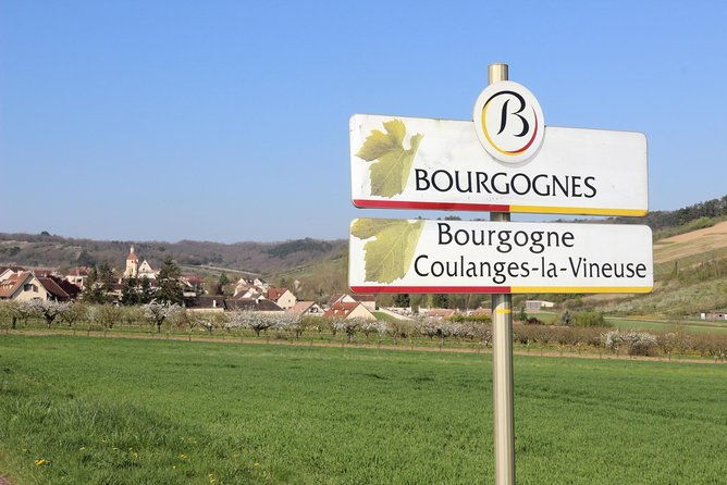 chablis-northern-burgundy-wine-tour