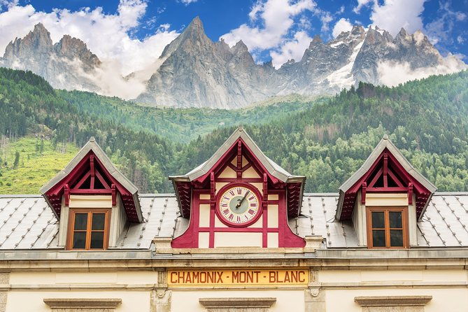 chamonix-and-mont-blanc-shared-day-trip-from-geneva