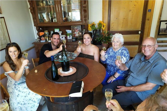 champagne-moet-and-chandon-private-tour-with-tastings-from-reims-or-epernay
