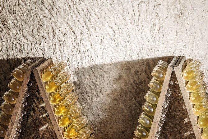 champagne-private-vip-wine-day-trip-with-michelin-lunch