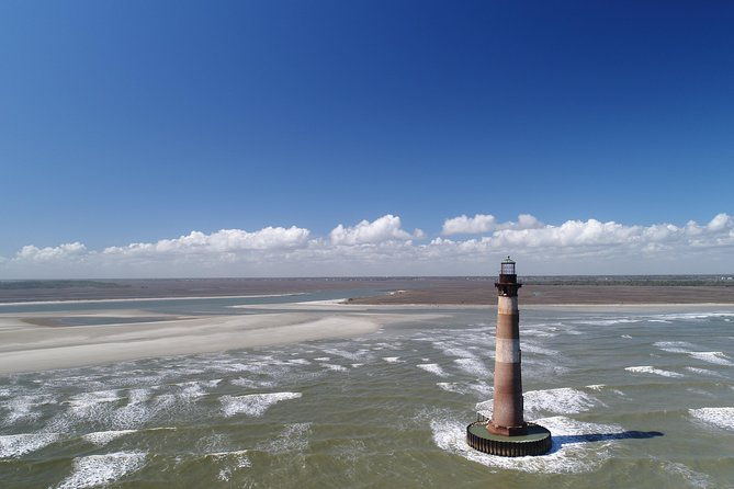charleston-eco-boat-cruise-with-stop-at-morris-island-lighthouse