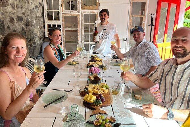 cheese-charcuterie-and-wine-tasting-in-ponta-delgada-azores