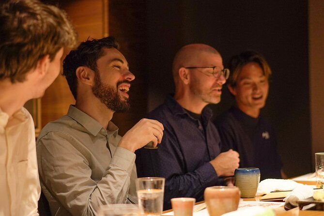 chefs-choice-sushi-tempura-luxury-foodie-tour-in-ginza