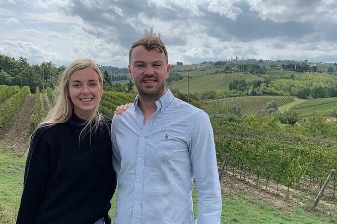chianti-and-san-gimignano-2-wineries-with-pairing-lunch