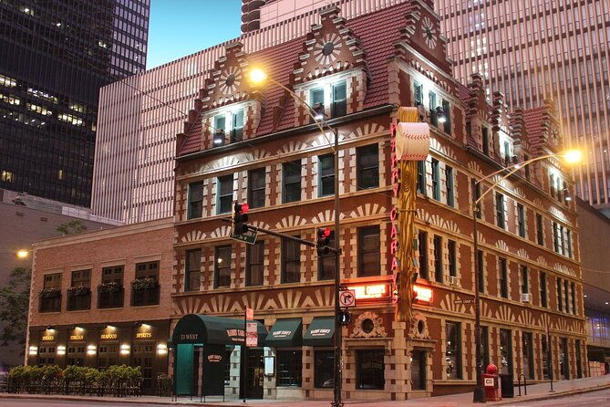 chicago-gangster-and-food-walking-tour