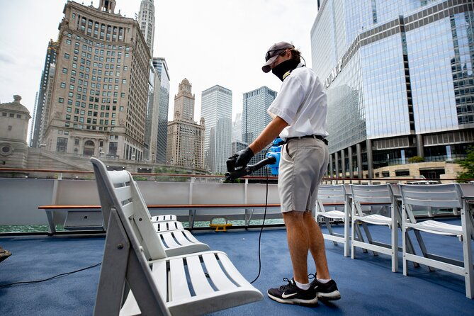 chicago-river-90-minute-architecture-tour
