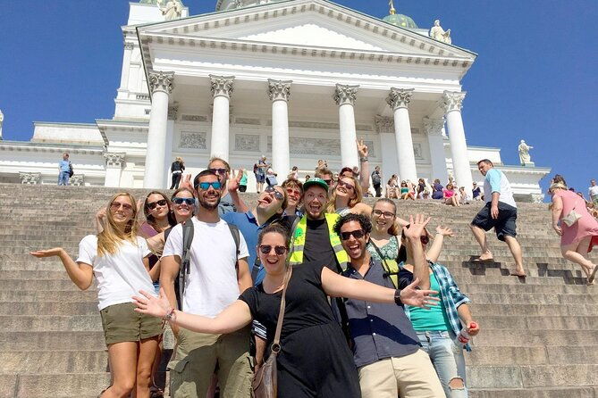 city-tour-with-food-tasting-in-helsinki