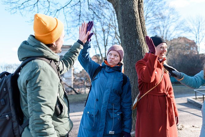 cityquest-in-stockholm-to-see-stockholm-and-die