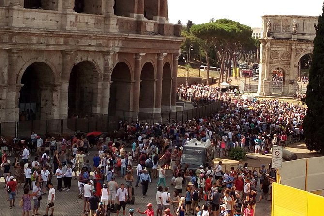 civitavecchia-shore-excursion-fullday-rome-with-vatican-museums-and-colosseum