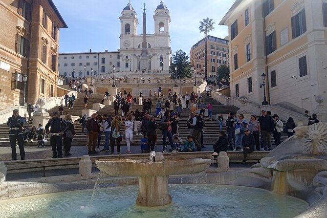 civitavecchia-shore-excursion-private-tour