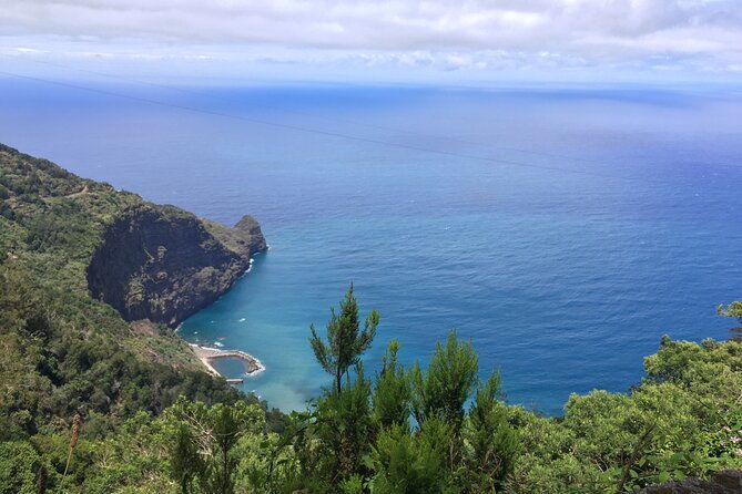 classic-car-half-day-tour-day-tour-private-tour-madeira