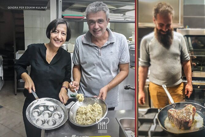 cooking-class-traditional-albanian-dinner
