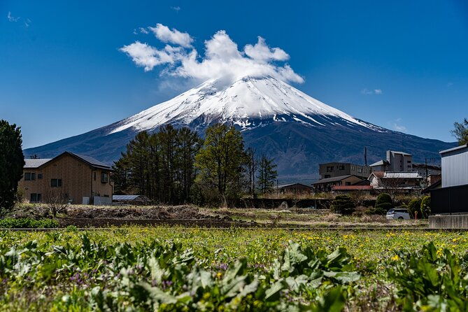 cooking-hoto-udon-noodle-tour-in-mt-fuji-area-from-tokyo