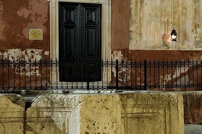 corfu-ghost-stories-dark-legends-facts-night-tour
