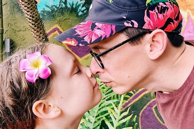 creative-soul-scavenger-hunt-of-hanalei-kauai