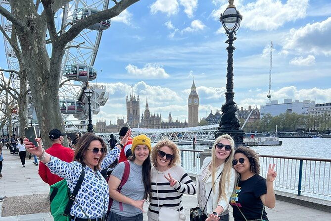 cultural-homestay-exploring-london-oxford-and-national-parks
