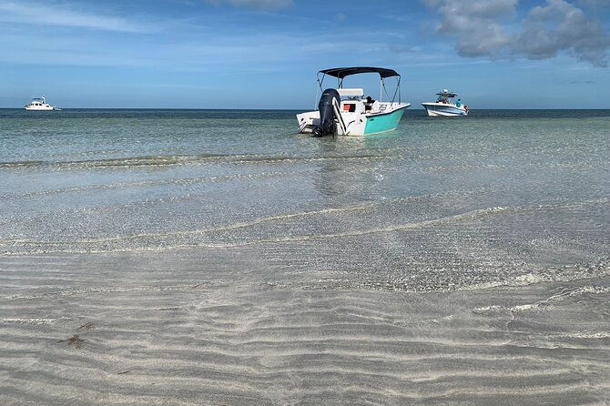 custom-charters-with-a-local-captain