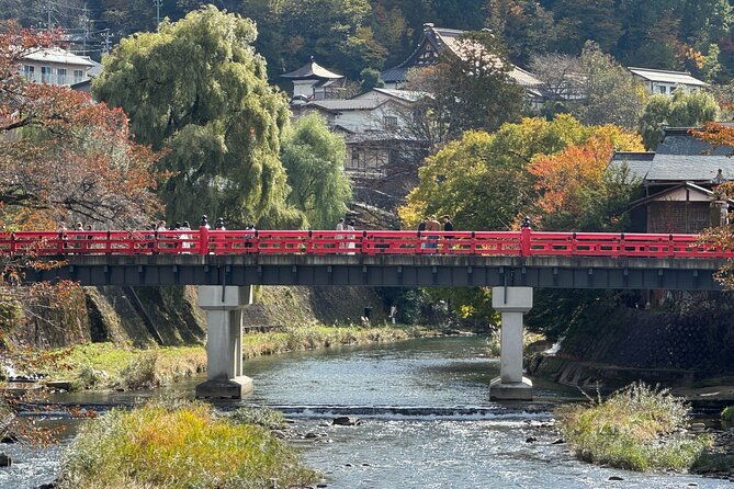 customizable-takayama-private-half-day-walking-tour