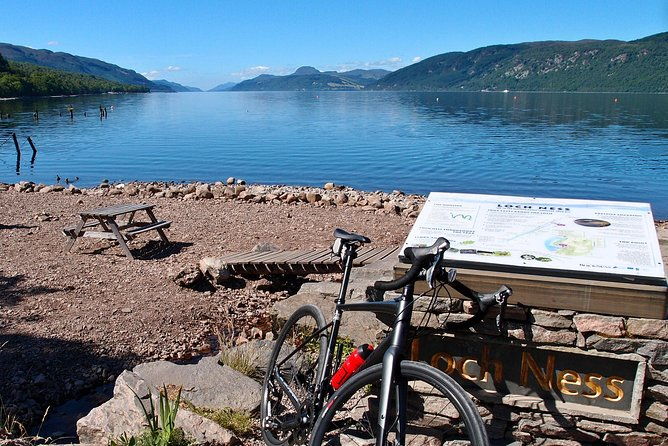 cycle-to-loch-ness-self-guided