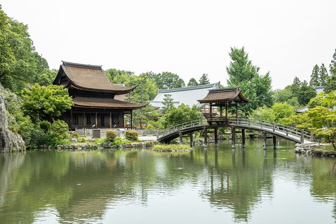 cycling-tour-at-tajimi-journey-through-the-history-of-mino-ware