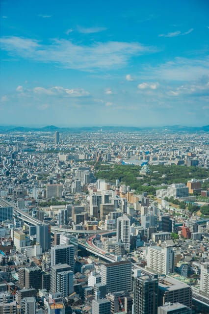 day-tour-nagoyas-industrial-legacy-and-toyotas-innovation