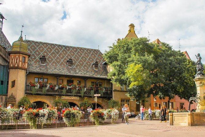 day-trip-colmar-haut-koenigsbourg-riquewihr-and-kaysersberg