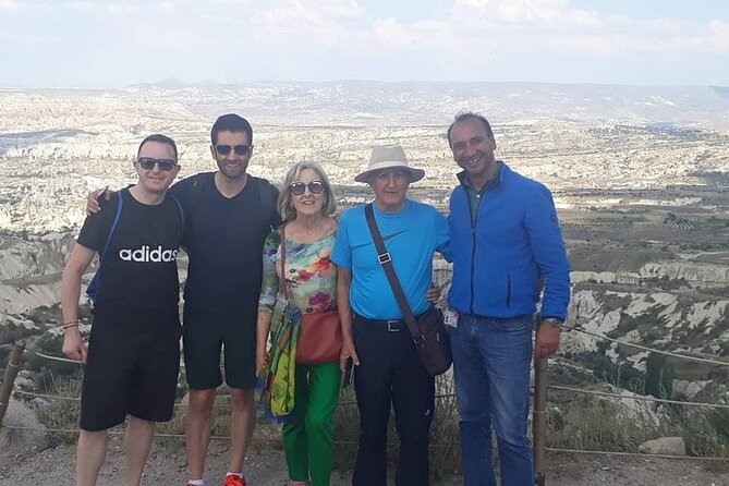 day-trip-to-cappadocia-from-to-istanbul-w-flightlunch