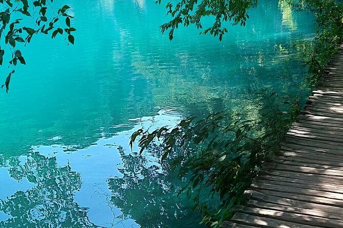 day-trip-to-plitvice-lakes-from-split