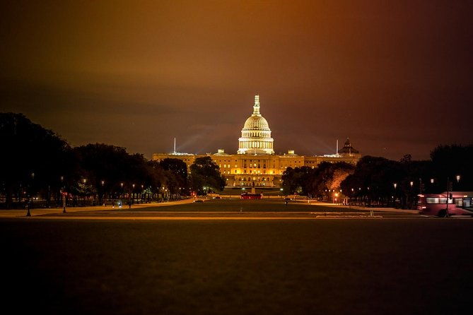 dc-national-mall-night-tour-with-10-stops-reserved-entry-tickets