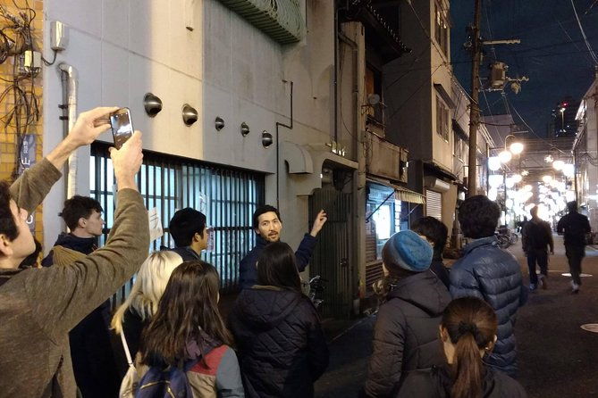 deep-backstreet-osaka-tours-option-to-add-dinner
