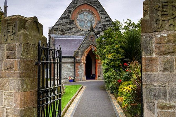 derry-londonderry-private-specialised-history-tours