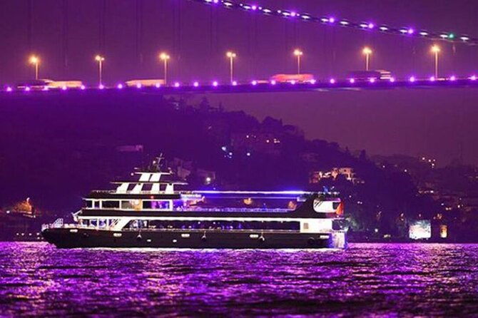 dinner-cruise-with-turkish-show-in-istanbul