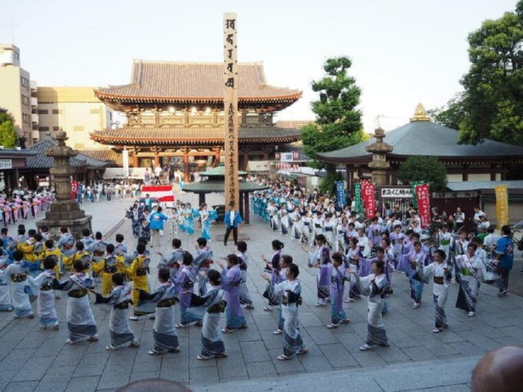 discover-kawasaki-city-strolling-daishi-heikenji-temple