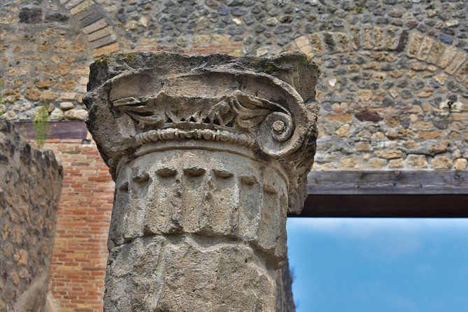 discover-the-ancient-ruins-of-pompeii-day-trip-from-rome