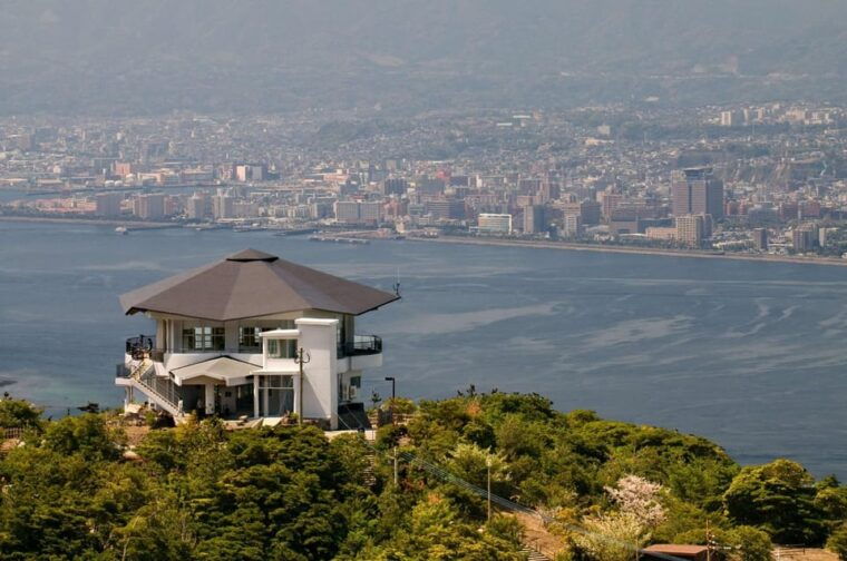 discover-the-wonder-of-sakurajima-half-day-tour-in-kagoshima