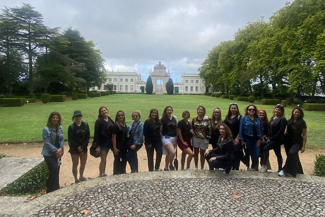 discovering-sintra-roca-and-cascais-wealth-of-palaces-and-ocean