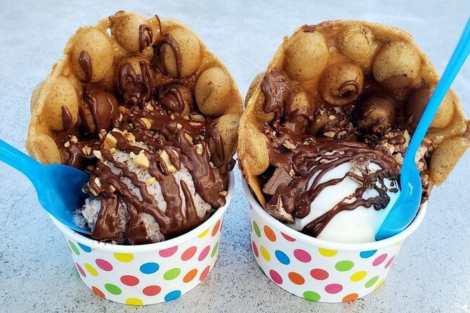 downtown-las-vegas-food-tour-by-taste-buzz