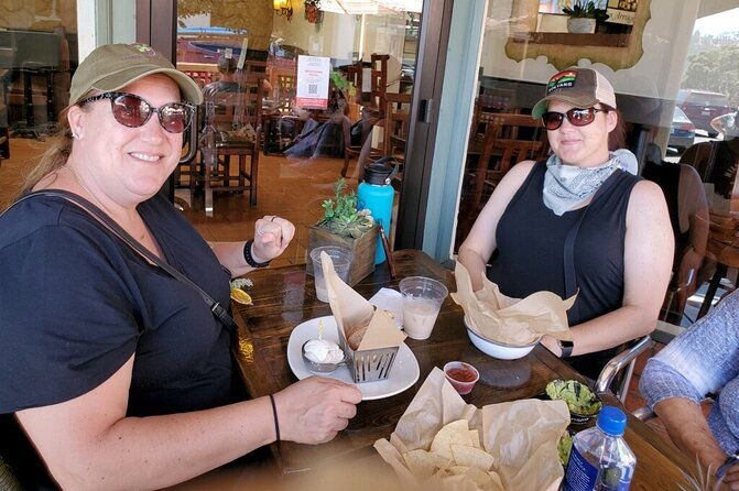 downtown-sb-walking-food-drink-tour
