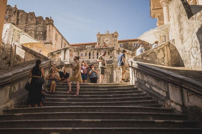 dubrovnik-history-tour-local-shop-experience-small-group