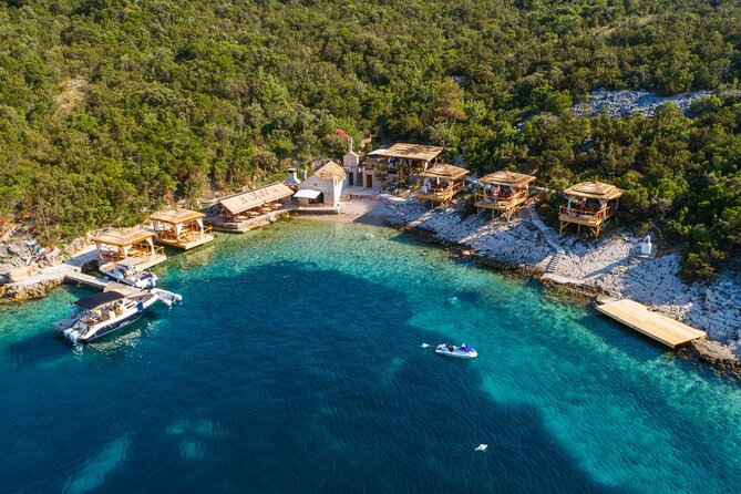dubrovnik-islands-caves-private-tour-with-pickup-drinks-fuel