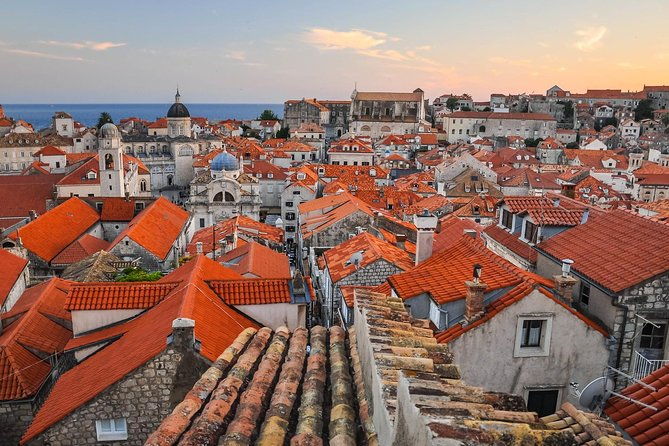 dubrovnik-old-town-food-tour-small-group-experience
