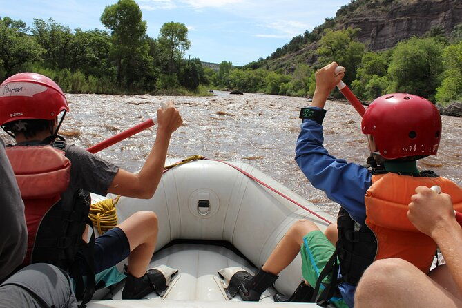 durango-3-hour-whitewater-rafting-fun-for-all-levels