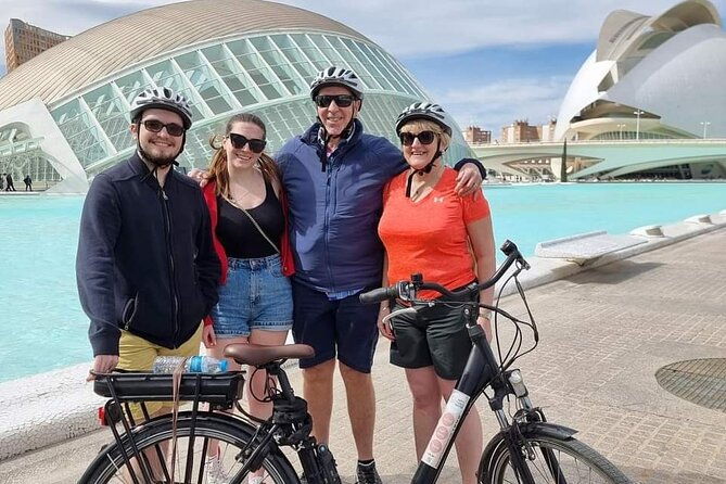 e-bike-grand-valencia-private-tour