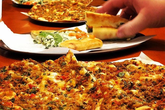 east-meets-west-kreuzberg-and-neukolln-walking-food-tour-in-berlin