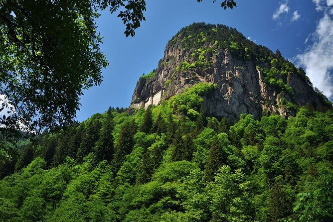 eastern-black-sea-tour-6-days-starts-from-trabzon