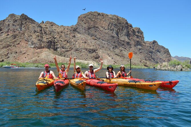 emerald-cave-kayak-tour-with-lunch-and-optional-shuttle