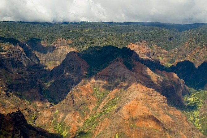entire-kauai-airplane-tour-with-all-window-seats