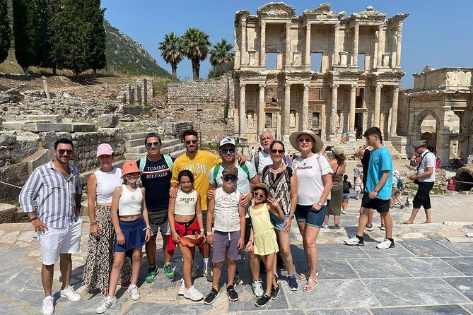 ephesus-marys-house-artemis-lunch-tour-from-kusadasi-hotels