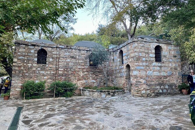 ephesus-trip-from-istanbul